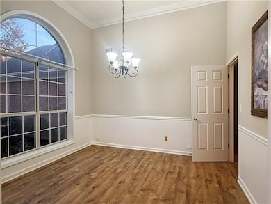 5555 Grove Place Crossing SW, Lilburn, GA 30047 - photo 2