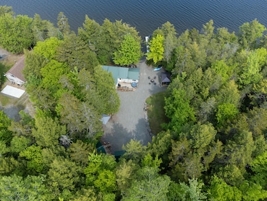 DJI_0364