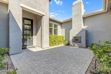 2580 E Country Shadows St, Gilbert, AZ 85298 - photo 5