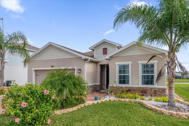 3963 Clipstone Place, Sanford, FL 32773 - photo 2