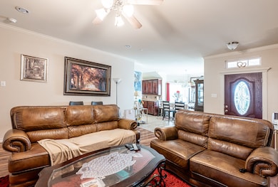 250 Sugarberry Ave, Abilene, TX 79602 - photo 4