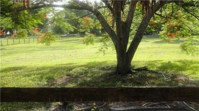 5621 SW 185th Way, Southwest Ranches, FL 33332 - photo 6