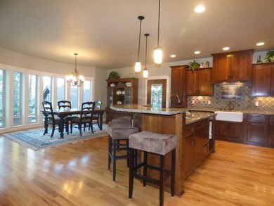 Premier Home