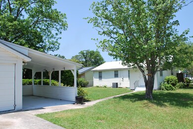 4602 Birkenhead Rd, Jacksonville, FL 32210 - photo 2