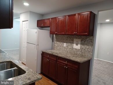 458 Girard St unit 398, Gaithersburg, MD 20877 - photo 5