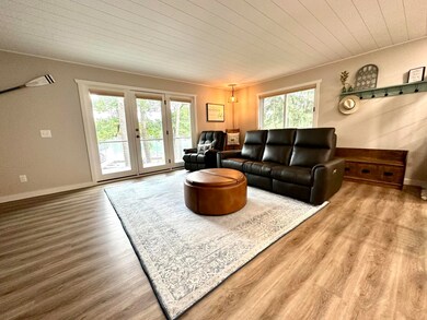 N2645 Pleasant Park Ln, Waupaca, WI 54981 - photo 7