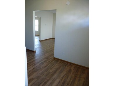 830 Troy Place NW, Canton, OH 44703 - photo 4