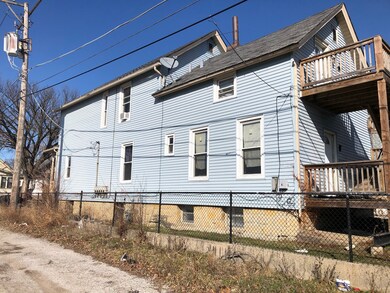 2527 New St, Blue Island, IL 60406 - photo 3