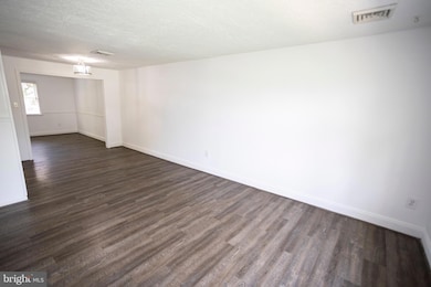 3917 13th St, Chesapeake Beach, MD 20732 - photo 7