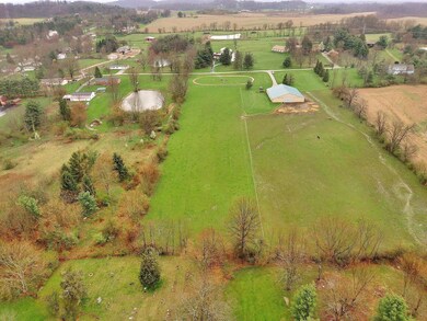 5-web-or-mls-coonpath-rd-nw