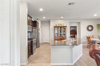 2720 Mickey Mantle Ct, Las Vegas, NV 89108 - photo 7