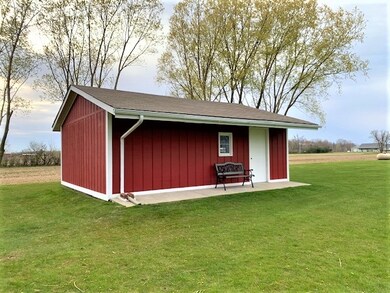 7415 Winters Rd, Fort Wayne, IN 46809 - photo 6