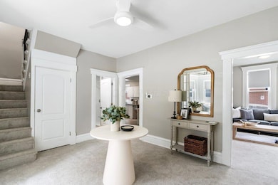 225 North Hague Avenue-7.jpg-SMALL
