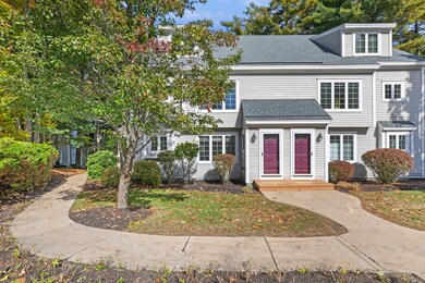 53 Wild Dunes Way, Unit A2