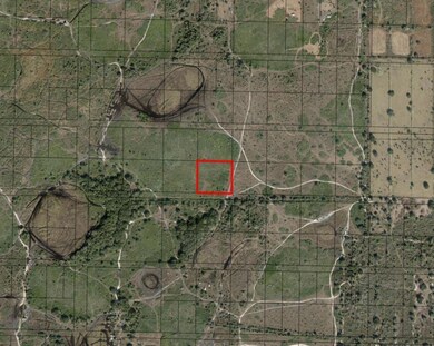 0 NW 312th St unit F10523638, Okeechobee, FL 34972 - photo 3