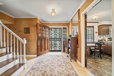 11 W Viking Dr, Cordova, TN 38018 - photo 6