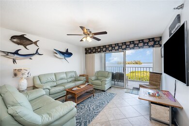 6029 River Run Dr unit 6029, Sebastian, FL 32958 - photo 5