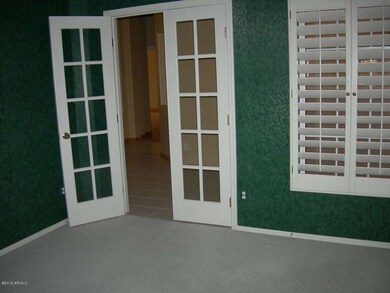 Office/Den/Bedroom