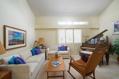 3610 Haverhill St, Carlsbad, CA 92010 - photo 3