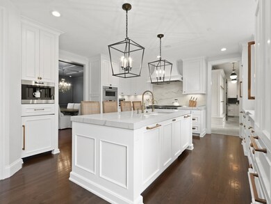 76 Fisher Rd, Southborough, MA 01772 - photo 6