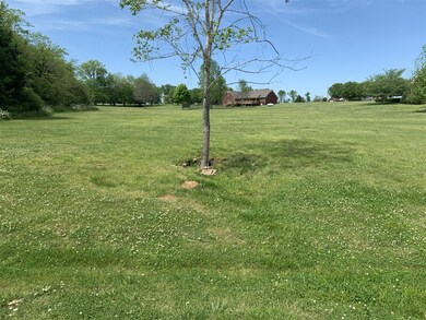 17 Sugar Tree Ln, Pulaski, TN 38478 - photo 5