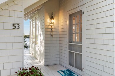 53 Shore Dr, Freeport, ME 04032 - photo 4