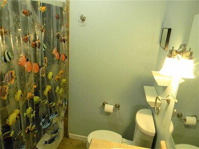 1413 Miami Ct S, Plainfield, IN 46168 - photo 4