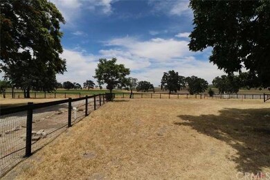 3555 El Pomar Dr, Templeton, CA 93465 - photo 6