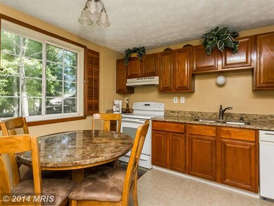 9350 Whiskey Bottom Rd, Laurel, MD 20723 - photo 5