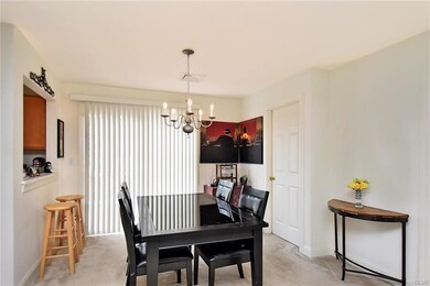 1785 Chateau Place unit C, Easton, PA 18045 - photo 7