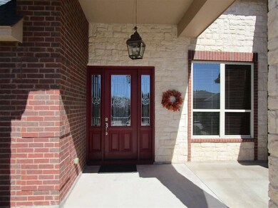 451 Cielo Grande, Alamogordo, NM 88310 - photo 2