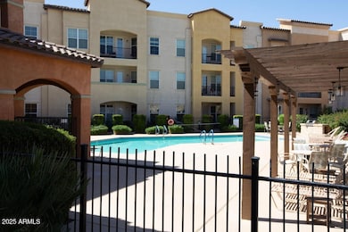 Park Place unit 11212, Surprise, AZ 85374 - photo 3