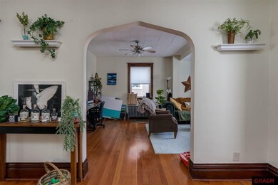 501 N 5th St unit 501 N 5th Street, Mankato, MN 56001 - photo 6