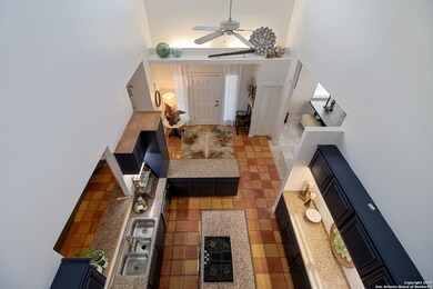 11439 Condor Pass, Helotes, TX 78023 - photo 6