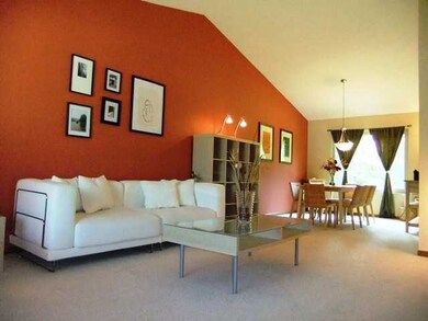 7424 Bloomfield Place, Dublin, OH 43016 - photo 3