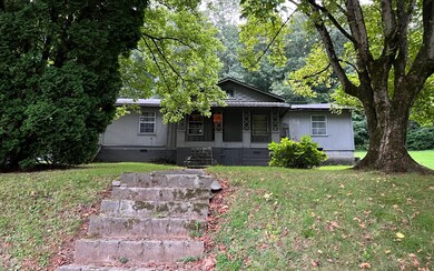 Additional View
