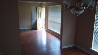 20180716_122125 (1)