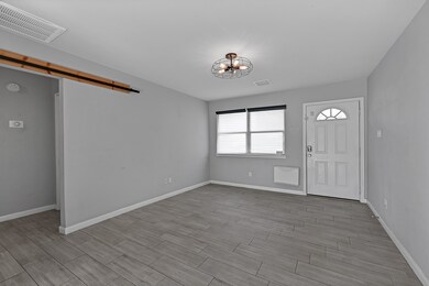 6705 Sherwood Dr, Houston, TX 77021 - photo 6