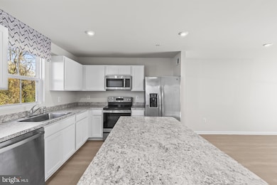 5404 Vergo Rd, Capitol Heights, MD 20743 - photo 7