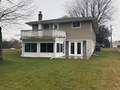 2125 Columbia Ave, Whitehall, PA 18052 - photo 5