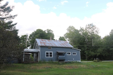 1675 Vt Route 78, Franklin, VT 05457 - photo 6