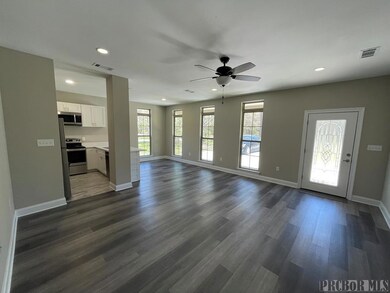 2614 Jackson Landing Rd, Picayune, MS 39466 - photo 6