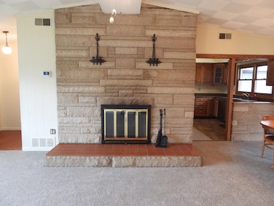 24 Panorama Dr, Alexandria, KY 41001 - photo 5