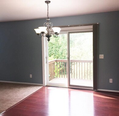 7415 Lake St, Dexter, MI 48130 - photo 5