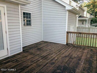 601 Tabard Rd, Winterville, NC 28590 - photo 6