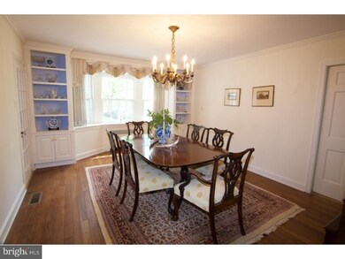 224 Almur Ln, Wynnewood, PA 19096 - photo 5