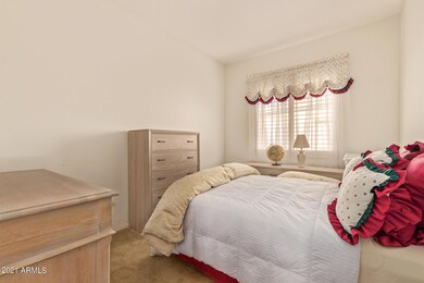 Paso bed2