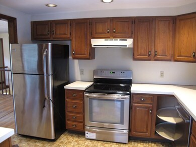 110 Main Blvd, Shrewsbury, MA 01545 - photo 6