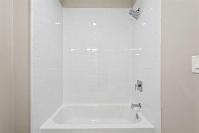 321 50th St unit 1, West New York, NJ 07093 - photo 7