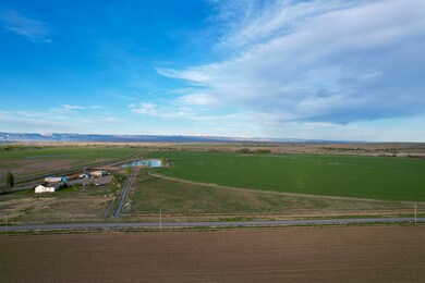 TBD Highway 30, Basin, WY 82410 - photo 3